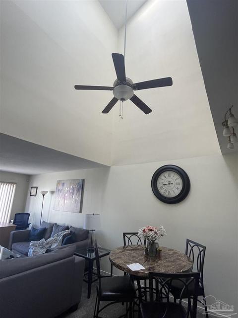 910 Brookside Ct, Pensacola, FL 32503 photo 11