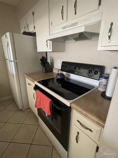 910 Brookside Ct, Pensacola, FL 32503 photo 8