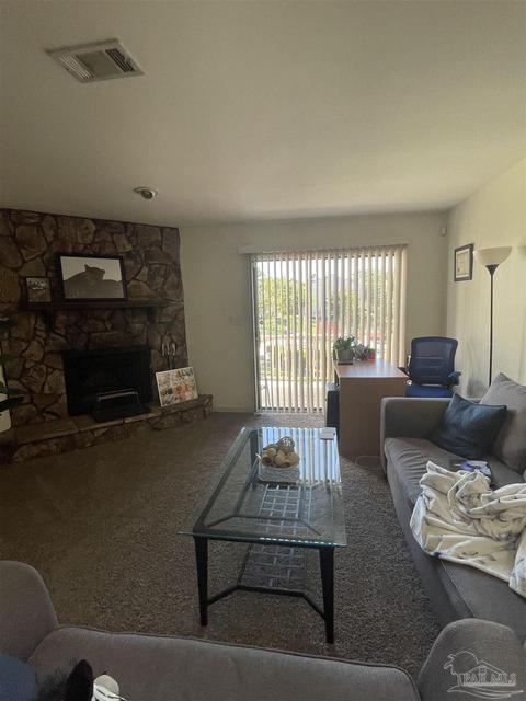 910 Brookside Ct, Pensacola, FL 32503 photo 13
