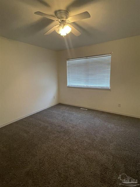 910 Brookside Ct, Pensacola, FL 32503 photo 24
