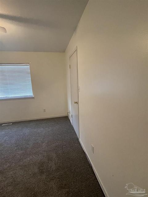910 Brookside Ct, Pensacola, FL 32503 photo 22