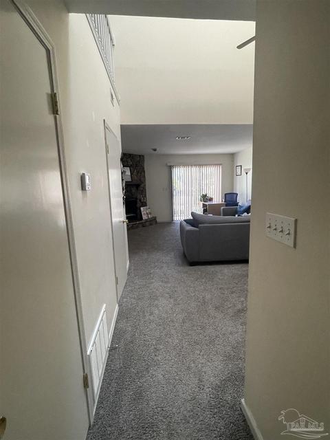 910 Brookside Ct, Pensacola, FL 32503 photo 9
