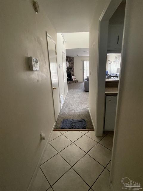 910 Brookside Ct, Pensacola, FL 32503 photo 5