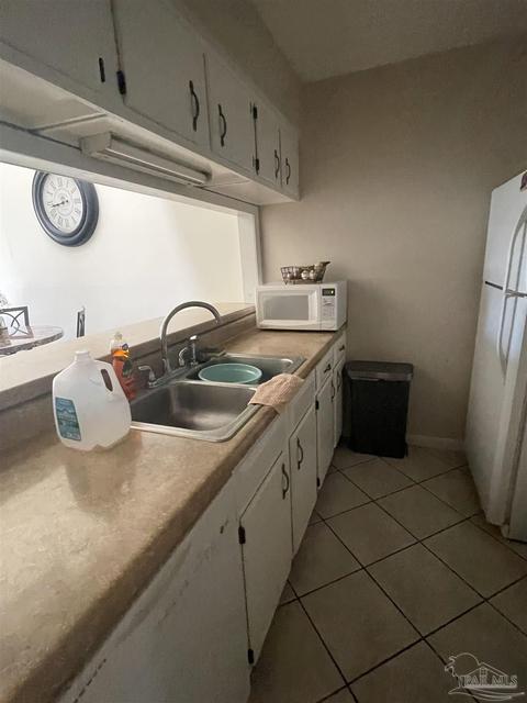 910 Brookside Ct, Pensacola, FL 32503 photo 7