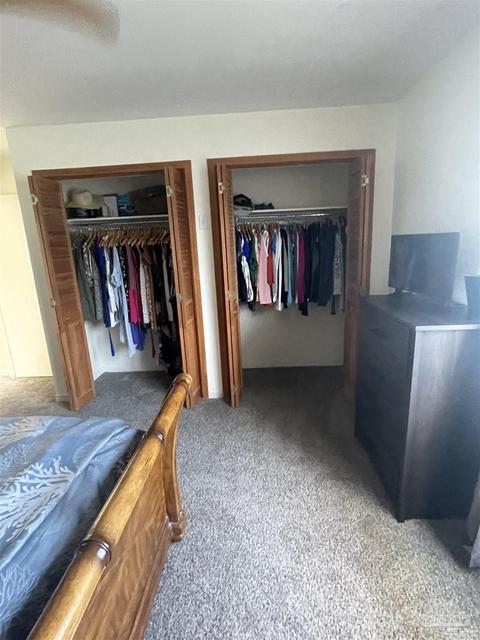 910 Brookside Ct, Pensacola, FL 32503 photo 20