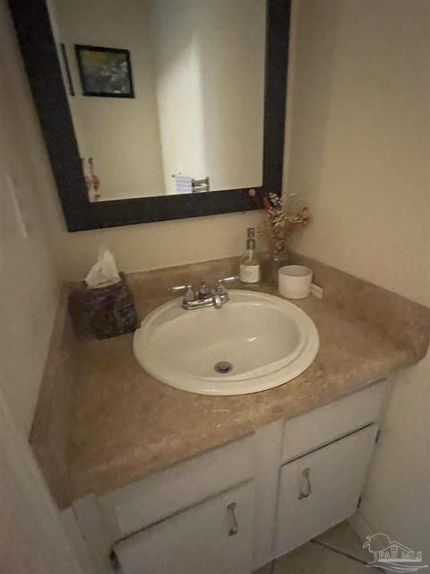 910 Brookside Ct, Pensacola, FL 32503 photo 3