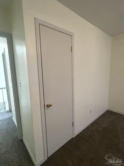 910 Brookside Ct, Pensacola, FL 32503 photo 26