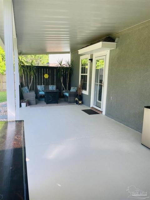 3368 Wasatch Range Loop, Pensacola, FL 32526 photo 36