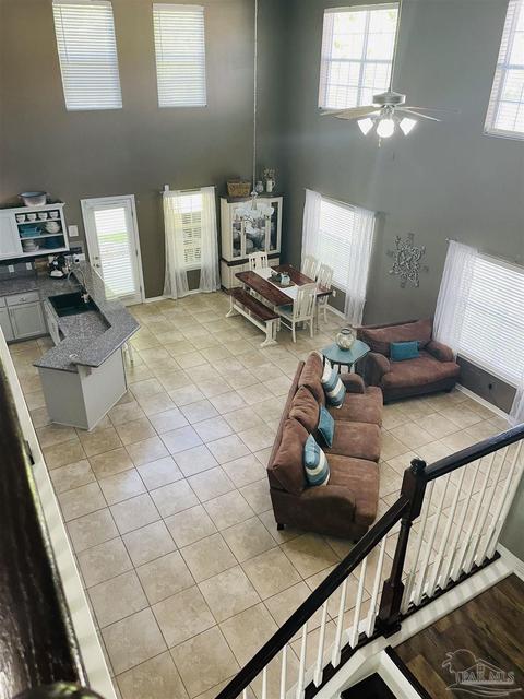 3368 Wasatch Range Loop, Pensacola, FL 32526 photo 15