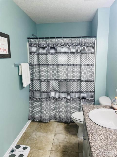 3368 Wasatch Range Loop, Pensacola, FL 32526 photo 17