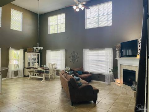 3368 Wasatch Range Loop, Pensacola, FL 32526 photo 6