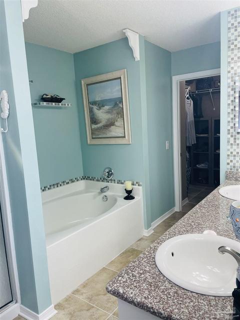 3368 Wasatch Range Loop, Pensacola, FL 32526 photo 27