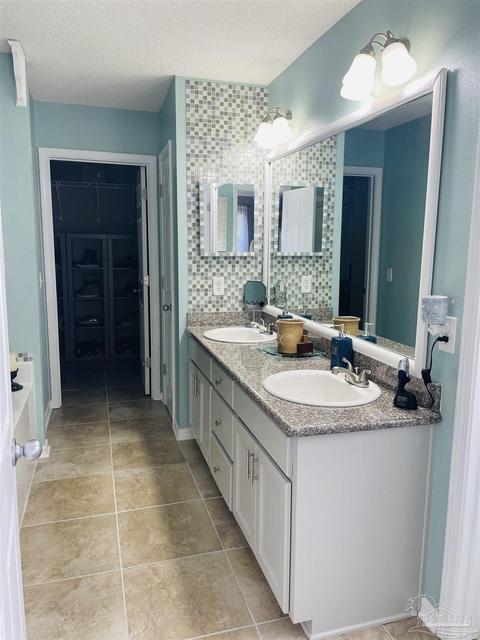 3368 Wasatch Range Loop, Pensacola, FL 32526 photo 26