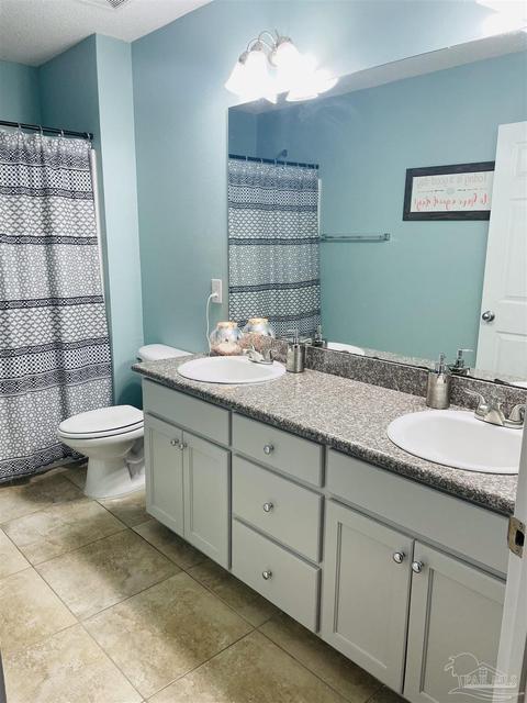 3368 Wasatch Range Loop, Pensacola, FL 32526 photo 16