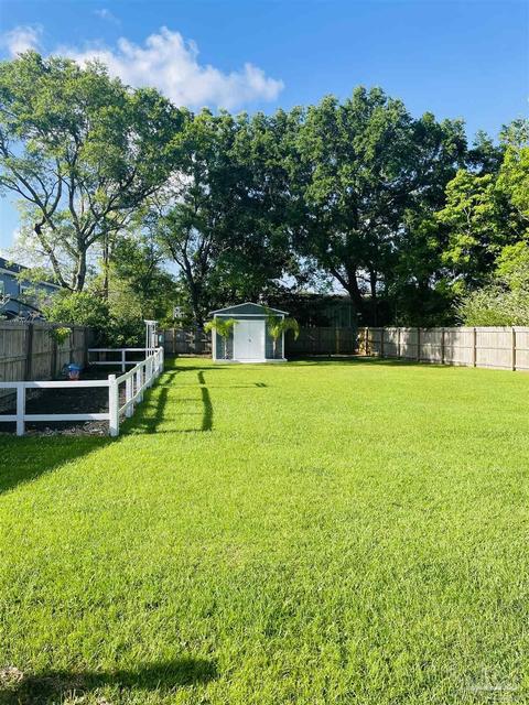 3368 Wasatch Range Loop, Pensacola, FL 32526 photo 32
