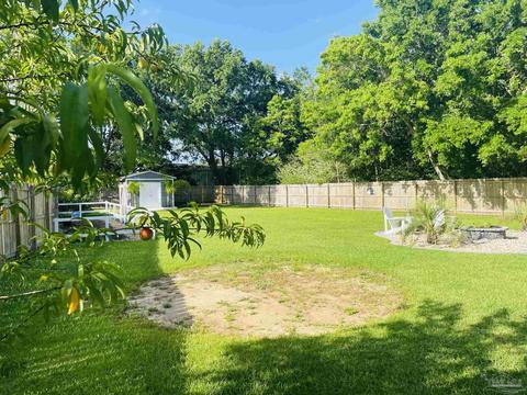 3368 Wasatch Range Loop, Pensacola, FL 32526 photo 33