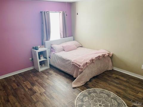 3368 Wasatch Range Loop, Pensacola, FL 32526 photo 18
