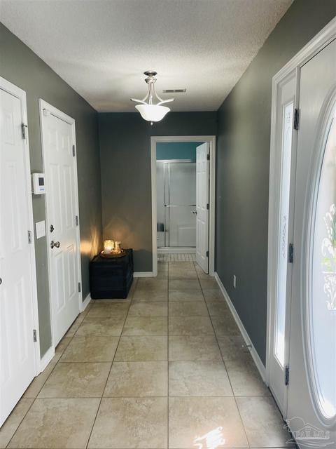3368 Wasatch Range Loop, Pensacola, FL 32526 photo 5