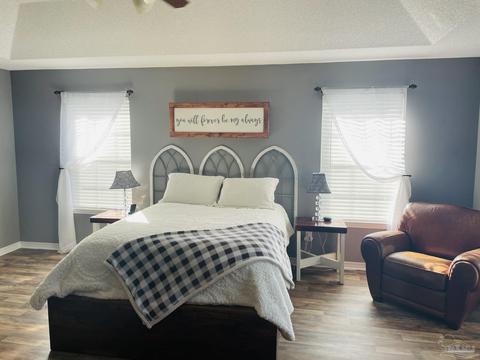 3368 Wasatch Range Loop, Pensacola, FL 32526 photo 24