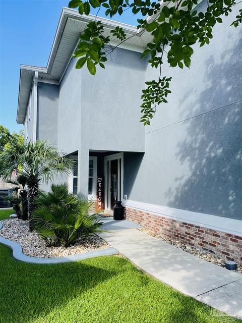 3368 Wasatch Range Loop, Pensacola, FL 32526 photo 4
