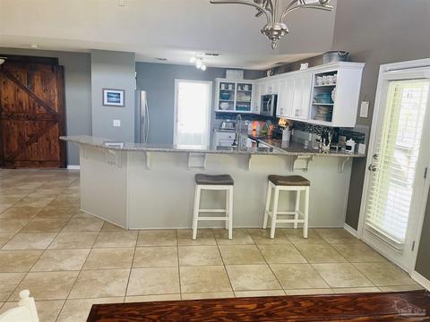 3368 Wasatch Range Loop, Pensacola, FL 32526 photo 8