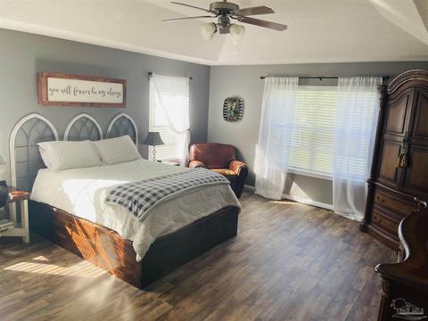 3368 Wasatch Range Loop, Pensacola, FL 32526 photo 23