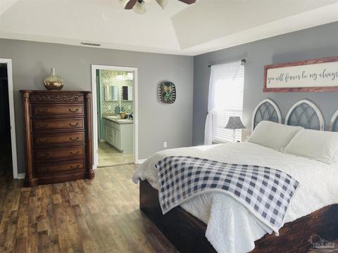 3368 Wasatch Range Loop, Pensacola, FL 32526 photo 25
