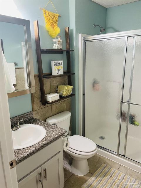 3368 Wasatch Range Loop, Pensacola, FL 32526 photo 14