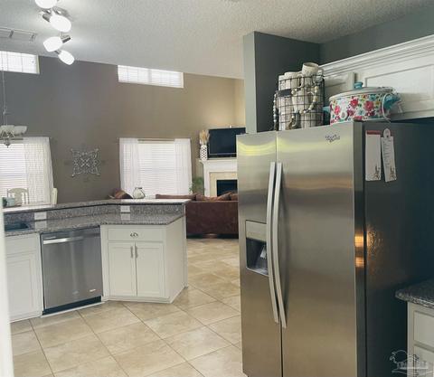 3368 Wasatch Range Loop, Pensacola, FL 32526 photo 10