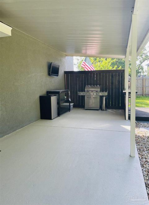 3368 Wasatch Range Loop, Pensacola, FL 32526 photo 37