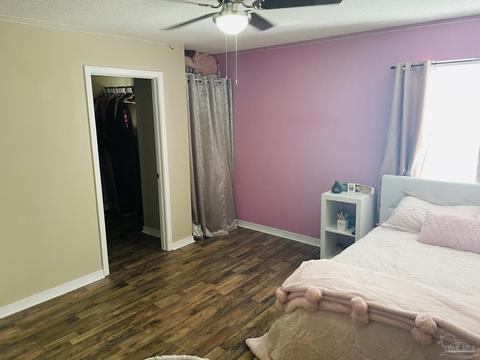 3368 Wasatch Range Loop, Pensacola, FL 32526 photo 19