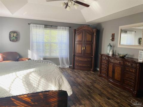 3368 Wasatch Range Loop, Pensacola, FL 32526 photo 31