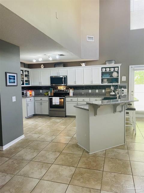 3368 Wasatch Range Loop, Pensacola, FL 32526 photo 7