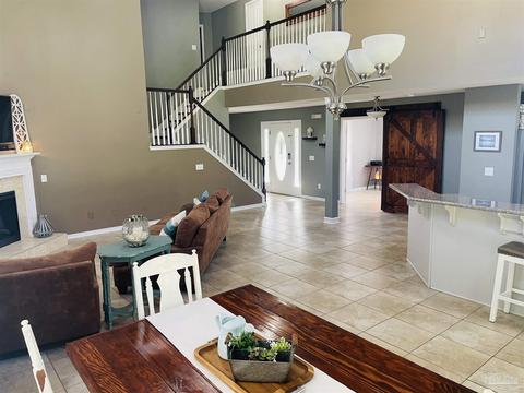 3368 Wasatch Range Loop, Pensacola, FL 32526 photo 9