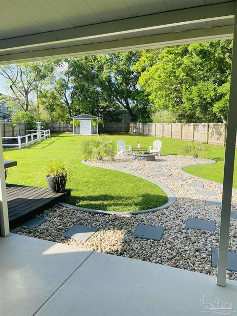 3368 Wasatch Range Loop, Pensacola, FL 32526 photo 39