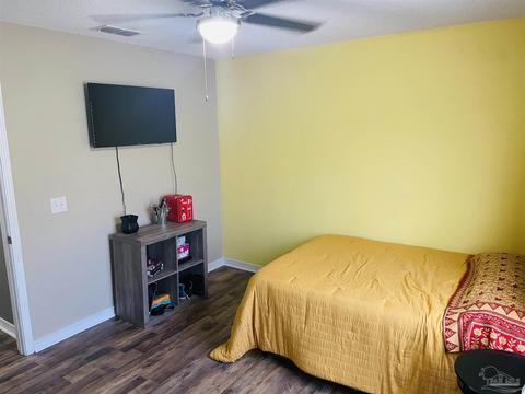 3368 Wasatch Range Loop, Pensacola, FL 32526 photo 21