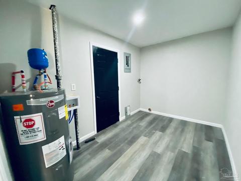 6436 Eva St, Milton, FL 32570 photo 7