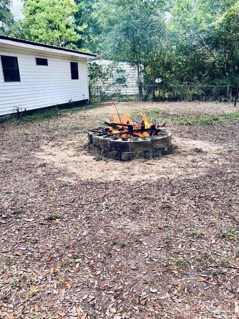 6436 Eva St, Milton, FL 32570 photo 12