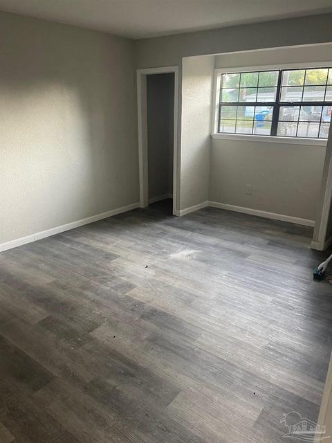 6436 Eva St, Milton, FL 32570 photo 8