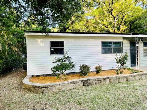 6436 Eva St, Milton, FL 32570 photo 3