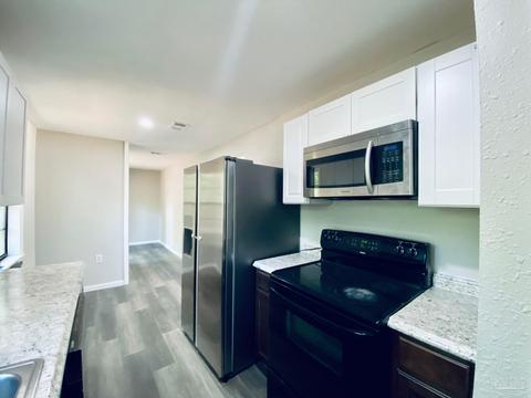 6436 Eva St, Milton, FL 32570 photo 5