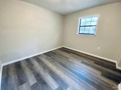 6436 Eva St, Milton, FL 32570 photo 14