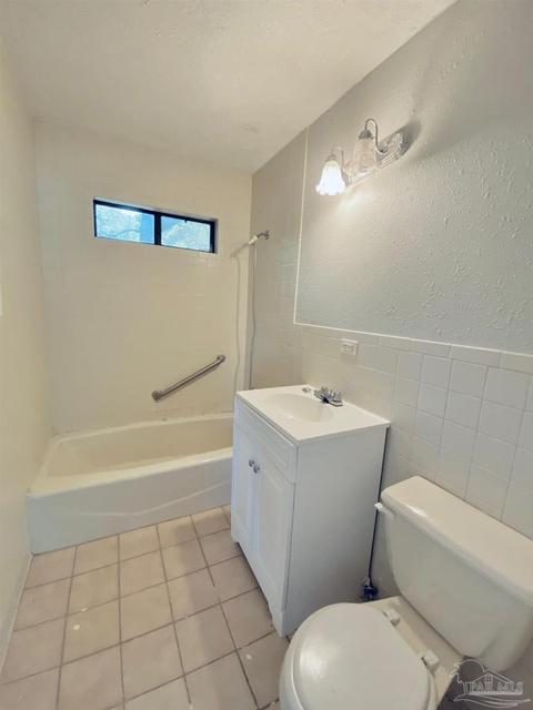 6436 Eva St, Milton, FL 32570 photo 10