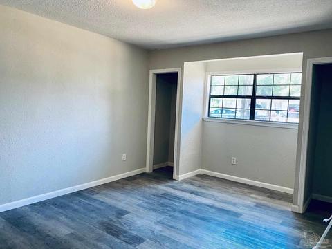 6436 Eva St, Milton, FL 32570 photo 9