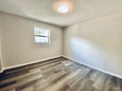 6436 Eva St, Milton, FL 32570 photo 15