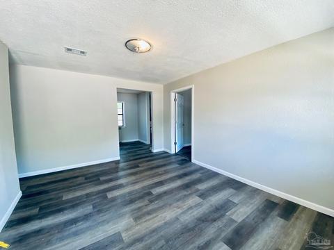 6436 Eva St, Milton, FL 32570 photo 6