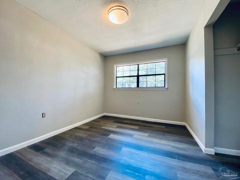 6436 Eva St, Milton, FL 32570 photo 13