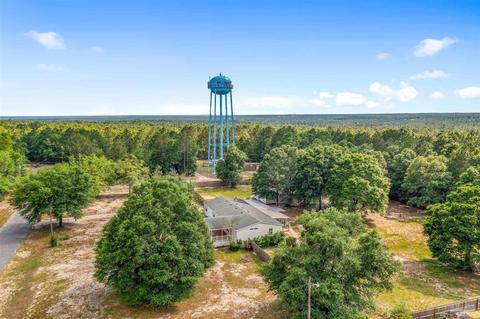 5312 Fox Hound Ln, Baker, FL 32531 photo 39
