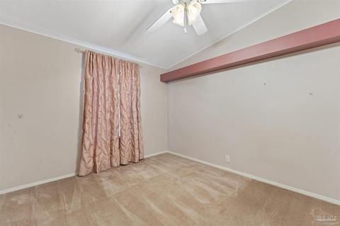 5312 Fox Hound Ln, Baker, FL 32531 photo 26