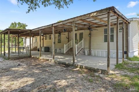 5312 Fox Hound Ln, Baker, FL 32531 photo 35